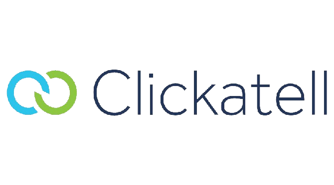 Clickatell SMS