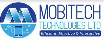 Mobitech SMS
