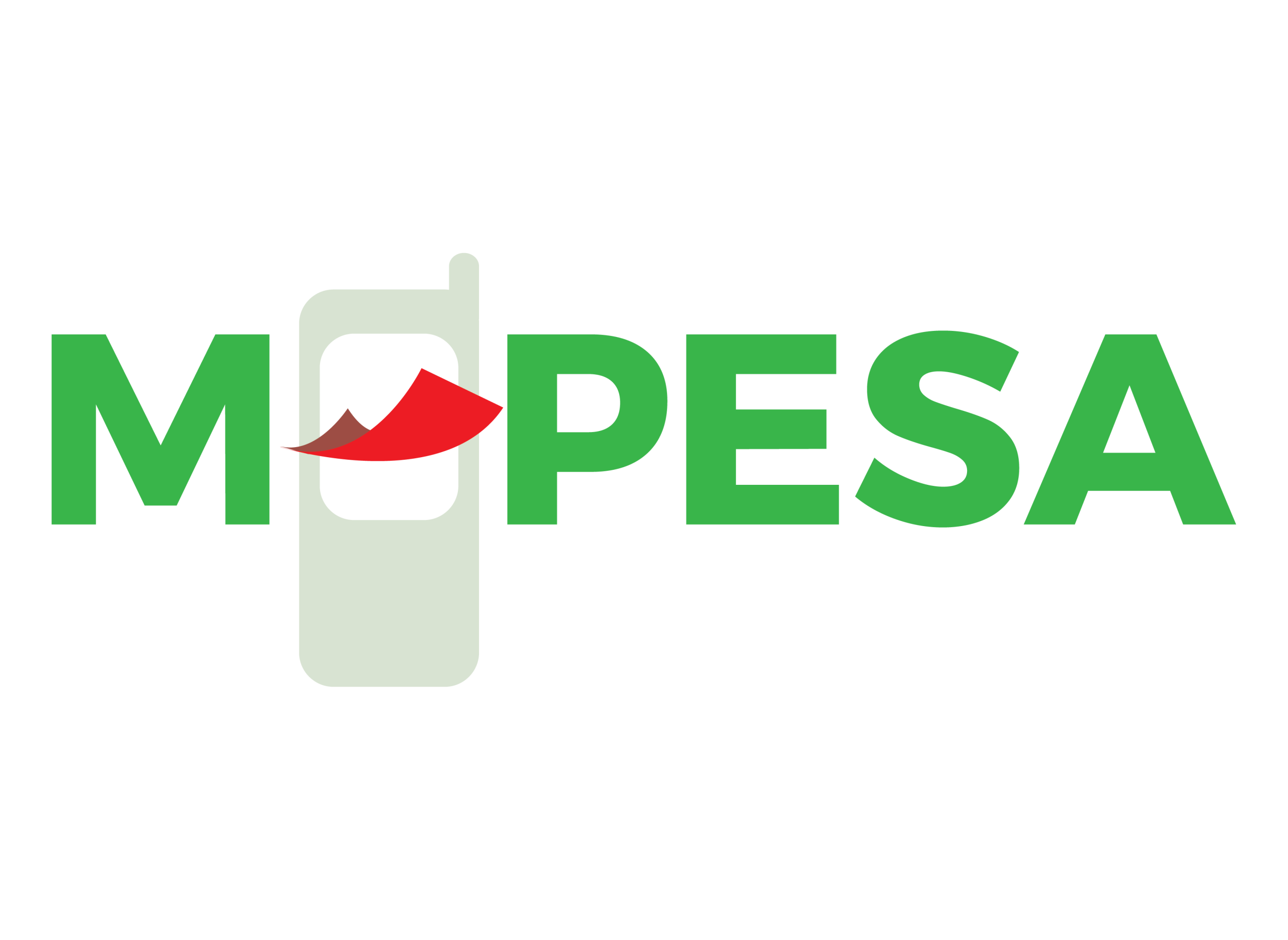 M-PESA Integration to hotspot & PPPoE Billing - MikrotikCRM