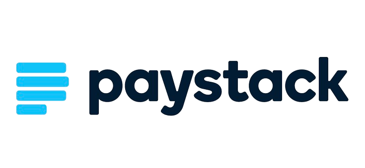 Paystack API Integration to hotspot & PPPoE Billing - MikrotikCRM
