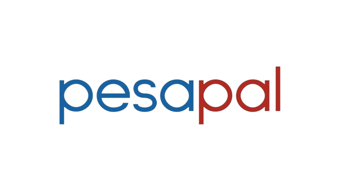PesaPal Integration to Mikrotik Hotspot and PPPoE billing platform