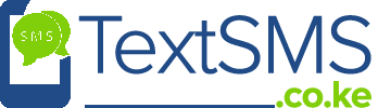 TextSMS integration with MikrotikCRM
