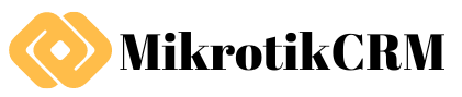 ikonnect - surv technologies logo